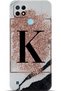 C21 Case Hd Printed Case - They Can'T Bring Me down 6008
