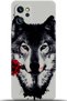 S19 Max Pro Case Hd Printed Case - They Can'T Bring Me down 6022
