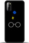 P13 Blue Max 128Gb Case Hd Printed Case - They Can'T Bring Me down 5550