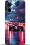 Vivo Y28 Case Hd Printed Case - They Can'T Bring Me down 5544