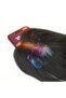 Super Light Nature Hair Toppers for Women ,Real Human Hair Pieces for Lady with Thinning ,grey Hair, Hair Patch with Bangs Clip in ,Increasing Hair volume. - 3