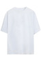 Shakira Printed Unisex Premium Cotton T-Shirt - High Quality Fabric - 2