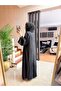 SOLEA ABAYA - 8