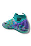 Professional Sock-Style Comfortable Cleats and Carpet Field Kids' Shoes - 2