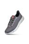 shoes For men | Light weight Breathable stylish men shoes | Stacker Grey