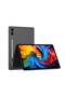 "Modio M45 10.1-Inch Android Tablet – 12GB RAM, 512GB ROM & 10,000mAh Battery" - 4