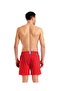 BEACH BOXER SOLID ERKEK ŞORT MAYO 007137400 - 2