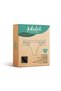 Chilot menstrual Flora Normal - 8