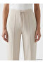 Trendlucky Spanish Trotting Soft Touch Women's Sweatpants with a Difference - 3