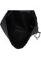 Ball Backpack – sports Backpack - 3