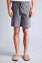 Regular Fit Basic Shorts G7255Ax26Sm - 2