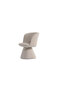 Montello Sandalye 2 Adet - 3