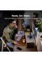 BeeStation 4TB Personal Cloud Storage Device (BST150-4T) Black - 4