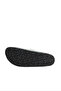 Florida Nubuck Leather Women's Gray Slippers 1029450 - 5
