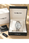 Men's wrist watch - 2