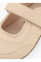 Girls Hook & Loop Sneakerina - 4