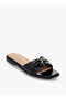 Women Slide Sandals - 2