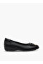 Women Wedge Heel Shoes - 3
