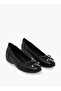 Women Wedge Heel Shoes