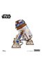R2-D2™ - 5