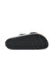 Arizona 1029391 Women's Slippers Gray Juststep - 4