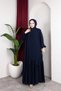 Medina Silk Asia Feracce - 7
