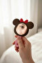 مرآة يد Tsum Tsum مرخصة من ديزني - مجموعة Candy Shop مرآة مكياج مدمجة - 2
