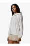 Wl0935 Trailborne Women's Jacket 2154531-125 - 2