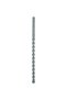 SDS-plus drill bit 10460mm - 2