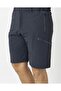 Outdoor Men's Capri Pants - 2