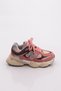 08-26Y818 Children's Filet Sports Shoes