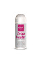 Frizz Buster Hair Serum 207ml – Alcohol-Free Anti-Frizz Hair Serum for Dry, Frizzy & Damaged Hair | Smooth, Silky & Shine Enhancing Formula