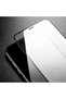Screen protector for OnePlus Nord 6, Transparent; Shockproof, black - 2