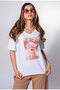 TRICOU 25864 - 3