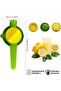 HOME PRO Lemon Squeezer - 22 x 10 cm - 3