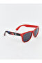 Lcw Kids Spider-Man Boys' Sunglasses - 3