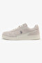 Perry S Women's Comfortable Stylish Casual Everyday Shoes - Grey - 2