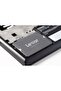 128GB NS100 2.5 Inch SATA SSD LNS100-128RB 128 GB - 8