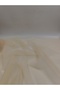 Lycra Hayal Tulle Fabric (1 Meter × 3 Meters Wide) - 4
