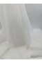 Lycra Hayal Tulle Fabric (1 Meter × 3 Meters Wide) - 2