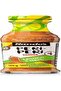Lemon & Herb Peri-Peri Sauce 125ml × 6