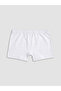 K-Pop Demon Hunters Printed Girls' Boxer 3-Pack (S6) - 5