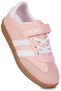Renis Daily Velcro Girls' Sports Shoes
