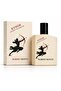 عطر كينور من روبرت مونتيه اكستريت دو بارفيوم 100 ملي