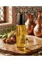Hair Care Serum That Makes Your Hair Look Live and Shiny 120 ml - 2
