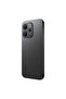 V70 5G Smartphone, 8 GB RAM, 256 GB Storage, Black - 3