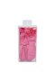 24 pcs Balloon Set, 12 inches, Pink, P23C16 - 3