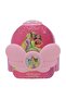 Handbag Beauty Mini Backpack Kitchen Set - 5