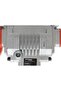 Ciocan rotopercutor, 3200W, KD1738 - 5