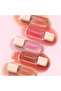 Twinkle Tint Lip gloss - 7